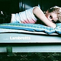 Lambretta - Breakfast альбом