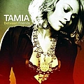 Tamia - Between Friends album