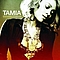 Tamia - Between Friends album
