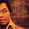 Lamont Dozier - The Legendary Soul Master альбом