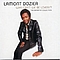Lamont Dozier - Why Can&#039;t We Be Lovers? альбом