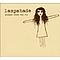 Lampshade - Because Trees Can Fly album