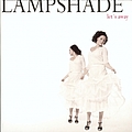 Lampshade - Let&#039;s Away album
