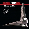 Lampshade - The Empire Strikes Back! - a Glitterhouse compilation album