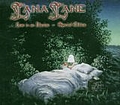 Lana Lane - Love Is an Illusion album