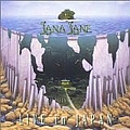 Lana Lane - Live in Japan альбом