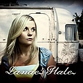 Lanae&#039; Hale - Lanae&#039; Hale - EP album