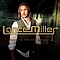 Lance Miller - Back in the New School album