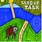 Land Of Talk - Some  Are  Lakes album