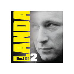 Landa Daniel - Best Of 2 album