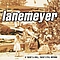 Lanemeyer - If There&#039;s A Will, There&#039;s Still Nothing альбом