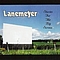 Lanemeyer - Stories For The Big Screen альбом