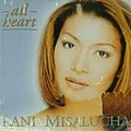 Lani Misalucha - All Heart album
