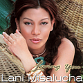 Lani Misalucha - Loving You альбом