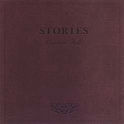 Lannen Fall - Stories альбом