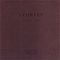 Lannen Fall - Stories album