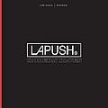 Lapush - Modern Blues album