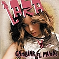 Lara - Cambiar El Mundo альбом