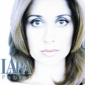 Lara Fabian - Pure альбом