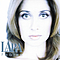 Lara Fabian - Pure album