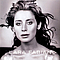 Lara Fabian - Adagio album