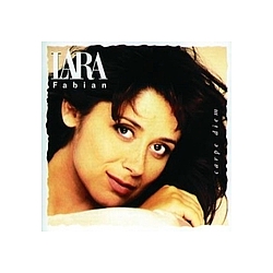 Lara Fabian - Carpe Diem album