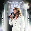 Lara Fabian - Un Regard 9 album