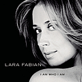 Lara Fabian - I Am Who I Am album