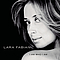 Lara Fabian - I Am Who I Am album