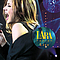 Lara Fabian - Live (disc 2) album