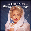 Tammy Wynette - Christmas With Tammy Wynette альбом
