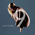 Lara Fabian - 9 альбом