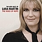 Lara Martin - The Very Best Of Lara Martin - The Voice Of Hope album
