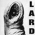 Lard - The Power of Lard album