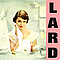 Lard - Pure Chewing Satisfaction album
