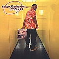 Large Professor - First Class album