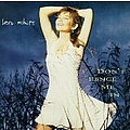 Lari White - Don&#039;t Fence Me In альбом