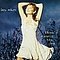Lari White - Don&#039;t Fence Me In album