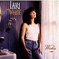Lari White - Wishes album