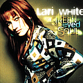 Lari White - Green Eyed Soul альбом