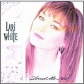 Lari White - Lead Me Not album
