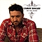 Larry Bagby - On The Radio album
