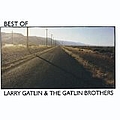 Larry Gatlin - Best Of альбом