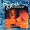 Larry Graham - Smooth Grooves A Sensual Collection Volume 2 (1995) альбом