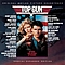 Larry Greene - Top Gun - Motion Picture Soundtrack (Special Expanded Edition) альбом