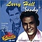 Larry Hall - Sandy: A Golden Classics Edition album