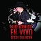 Larry Hernandez - En Vivo Desde Culiacán album