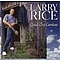 Larry Rice - Clouds Over Carolina альбом