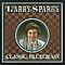 Larry Sparks - Classic Bluegrass альбом