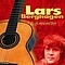 Lars Berghagen - Es War Einmal Eine Gitarre album